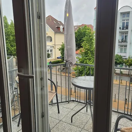 Strandstrasse 42